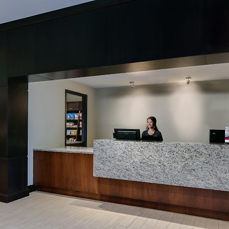 Staybridge Suites Des Moines Downtown By Ihg Exterior photo