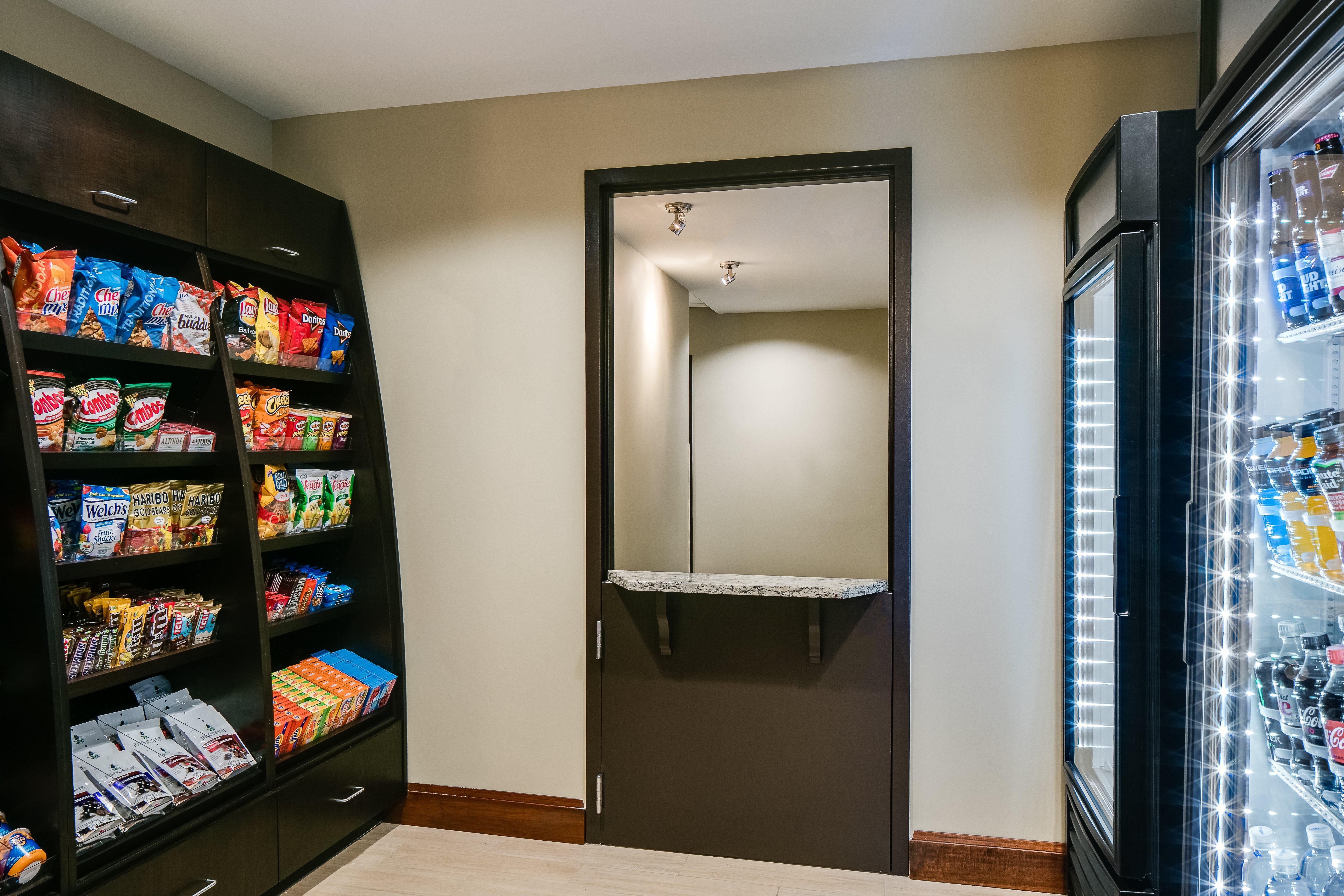 Staybridge Suites Des Moines Downtown By Ihg Exterior photo