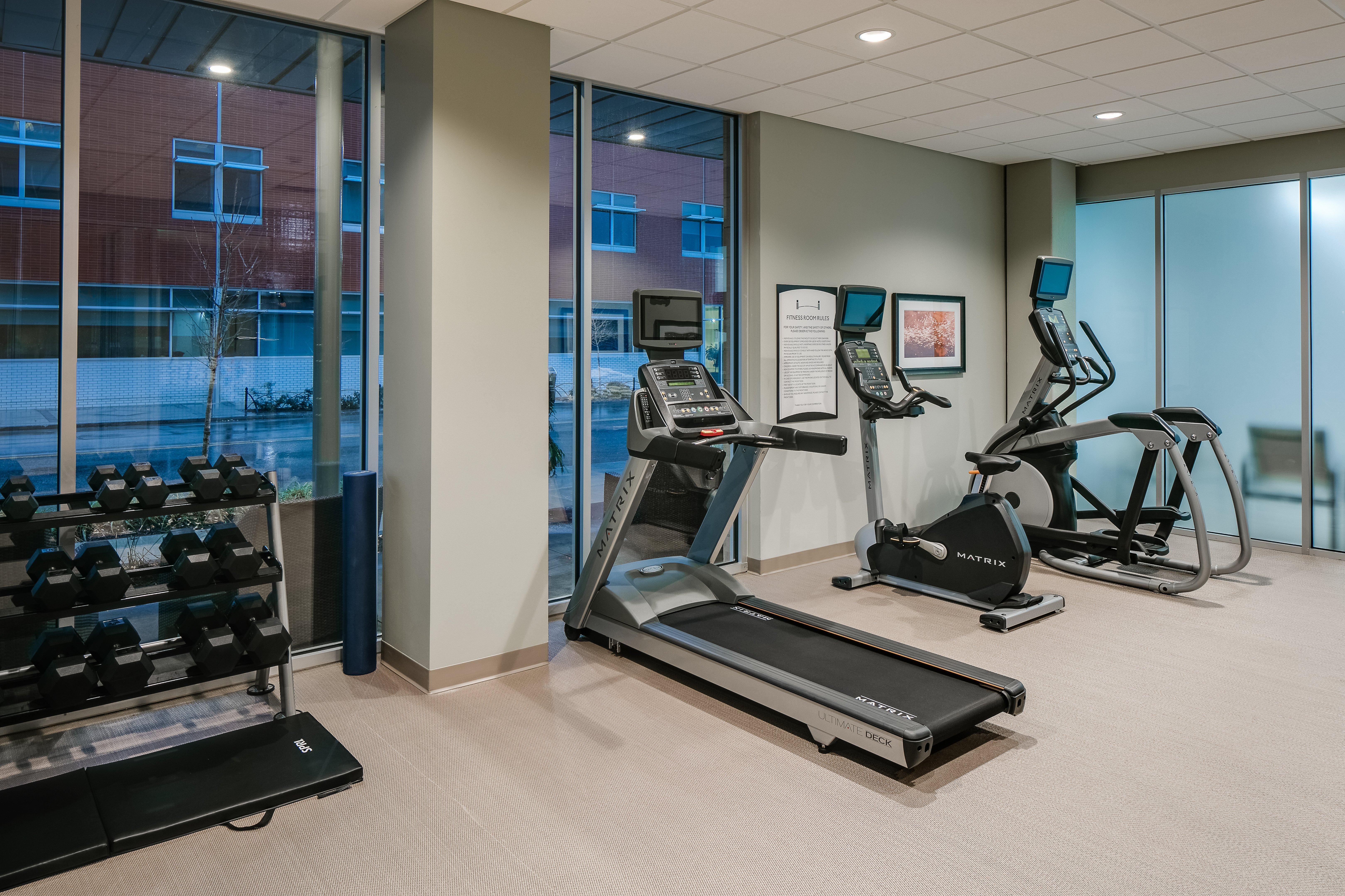 Staybridge Suites Des Moines Downtown By Ihg Exterior photo